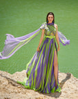 ORNF 2749 - Ornelys Couture - Ornelys by FS