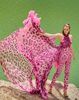ORNF 2750 - Ornelys Couture - Ornelys by FS