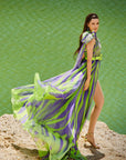 ORNF 2749 - Ornelys Couture - Ornelys by FS