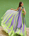 ORNF 2749 - Ornelys Couture - Ornelys by FS