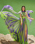 ORNF 2749 - Ornelys Couture - Ornelys by FS