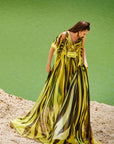 ORNF 2748 - Ornelys Couture - Ornelys by FS