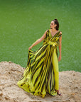 ORNF 2748 - Ornelys Couture - Ornelys by FS