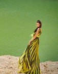 ORNF 2748 - Ornelys Couture - Ornelys by FS