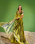 ORNF 2748 - Ornelys Couture - Ornelys by FS