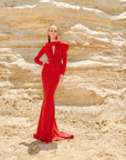 ORNF 2768 - Ornelys Couture - Ornelys by FS