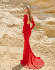 ORNF 2768 - Ornelys Couture - Ornelys by FS