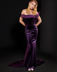 ORNN 521 - Ornelys Couture - Ornelys by NF