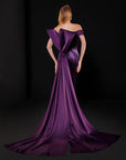 ORNN 521 - Ornelys Couture - Ornelys by NF