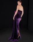 ORNN 520 - Ornelys Couture - Ornelys by NF