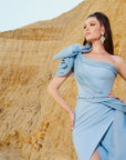 ORNF 2754 - Ornelys Couture - Ornelys by FS