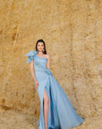ORNF 2754 - Ornelys Couture - Ornelys by FS