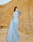 ORNF 2754 - Ornelys Couture - Ornelys by FS