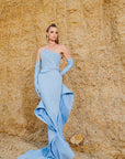 ORNF 2755 - Ornelys Couture - Ornelys by FS