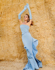 ORNF 2755 - Ornelys Couture - Ornelys by FS