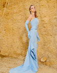 ORNF 2755 - Ornelys Couture - Ornelys by FS