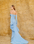 ORNF 2755 - Ornelys Couture - Ornelys by FS