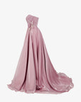 ORNN 481 - Ornelys Couture - Ornelys by NF