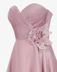 ORNN 481 - Ornelys Couture - Ornelys by NF