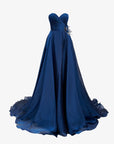 ORNN 481 - Ornelys Couture - Ornelys by NF