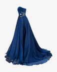 ORNN 481 - Ornelys Couture - Ornelys by NF