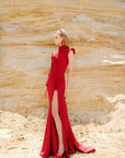 ORNF 2764 - Ornelys Couture - Ornelys by FS
