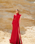 ORNF 2764 - Ornelys Couture - Ornelys by FS