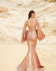 ORNF 2751 - Ornelys Couture - Ornelys by FS