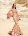 ORNF 2751 - Ornelys Couture - Ornelys by FS