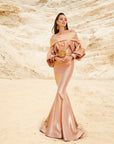 ORNF 2752 - Ornelys Couture - Ornelys by FS