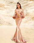 ORNF 2752 - Ornelys Couture - Ornelys by FS