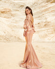 ORNF 2752 - Ornelys Couture - Ornelys by FS