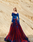 ORNF 2762 - Ornelys Couture - Ornelys by FS