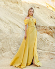 ORNF 2776 - Ornelys Couture - Ornelys by FS