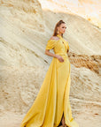 ORNF 2776 - Ornelys Couture - Ornelys by FS