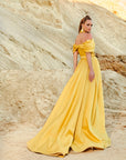 ORNF 2776 - Ornelys Couture - Ornelys by FS