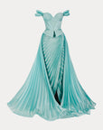 ORNF 2743 - Ornelys Couture - Ornelys by FS
