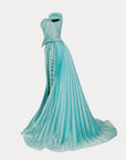ORNF 2743 - Ornelys Couture - Ornelys by FS