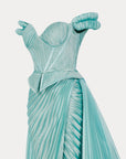 ORNF 2743 - Ornelys Couture - Ornelys by FS