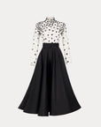 ORNN 489 - Ornelys Couture - Ornelys by NF