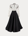 ORNN 489 - Ornelys Couture - Ornelys by NF