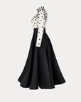 ORNN 489 - Ornelys Couture - Ornelys by NF