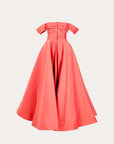 ORNN 511 - Ornelys Couture - Ornelys by NF