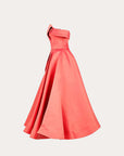 ORNN 511 - Ornelys Couture - Ornelys by NF
