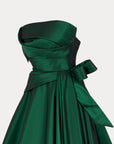 ORNF 2725 - Ornelys Couture - Ornelys by FS