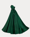 ORNF 2725 - Ornelys Couture - Ornelys by FS