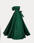 ORNF 2725 - Ornelys Couture - Ornelys by FS