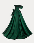 ORNF 2725 - Ornelys Couture - Ornelys by FS