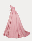 ORNE 013 - Ornelys Couture - Ornelys by Eli