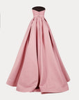 ORNE 013 - Ornelys Couture - Ornelys by Eli